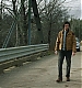 Filename=000212.jpg
Filesize=1218KiB
Dimensions=2160x1080
Date added=Sep 02, 2025 000212.jpg