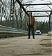 Filename=000216.jpg
Filesize=1457KiB
Dimensions=2160x1080
Date added=Sep 02, 2025 000216.jpg