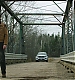 Filename=000219.jpg
Filesize=1524KiB
Dimensions=2160x1080
Date added=Sep 02, 2025 000219.jpg