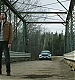 Filename=000223.jpg
Filesize=1528KiB
Dimensions=2160x1080
Date added=Sep 02, 2025 000223.jpg