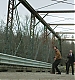 Filename=000252.jpg
Filesize=1390KiB
Dimensions=2160x1080
Date added=Sep 02, 2025 000252.jpg