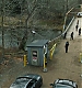 Filename=000254.jpg
Filesize=1559KiB
Dimensions=2160x1080
Date added=Sep 02, 2025 000254.jpg