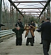 Filename=000277.jpg
Filesize=1182KiB
Dimensions=2160x1080
Date added=Sep 02, 2025 000277.jpg
