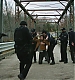 Filename=000278.jpg
Filesize=1301KiB
Dimensions=2160x1080
Date added=Sep 02, 2025 000278.jpg