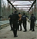 Filename=000279.jpg
Filesize=1327KiB
Dimensions=2160x1080
Date added=Sep 02, 2025 000279.jpg