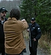Filename=000296.jpg
Filesize=1130KiB
Dimensions=2160x1080
Date added=Sep 02, 2025 000296.jpg